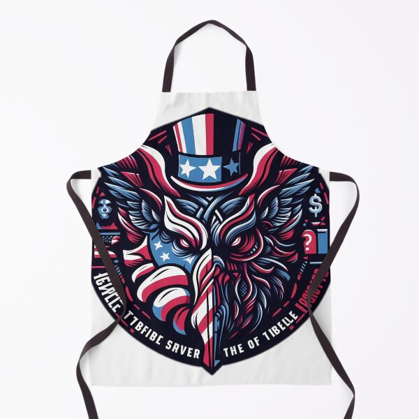 Item preview, tpusa designed and sold by NCNGDESIGN.