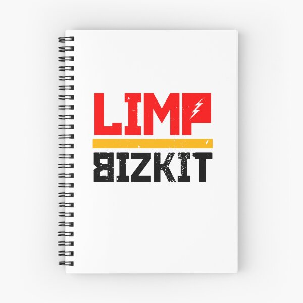Item preview, Amazing Of Limp Bizkit is an American Rap Rock (15) designed and sold by KataokiChiko.