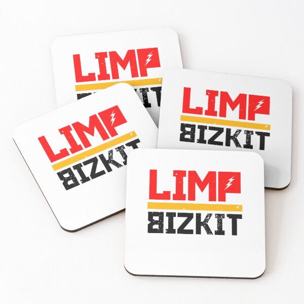 Item preview, Amazing Of Limp Bizkit is an American Rap Rock (15) designed and sold by KataokiChiko.