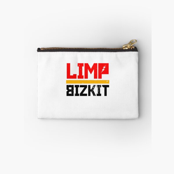 Item preview, Amazing Of Limp Bizkit is an American Rap Rock (15) designed and sold by KataokiChiko.