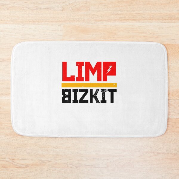 Item preview, Amazing Of Limp Bizkit is an American Rap Rock (15) designed and sold by KataokiChiko.