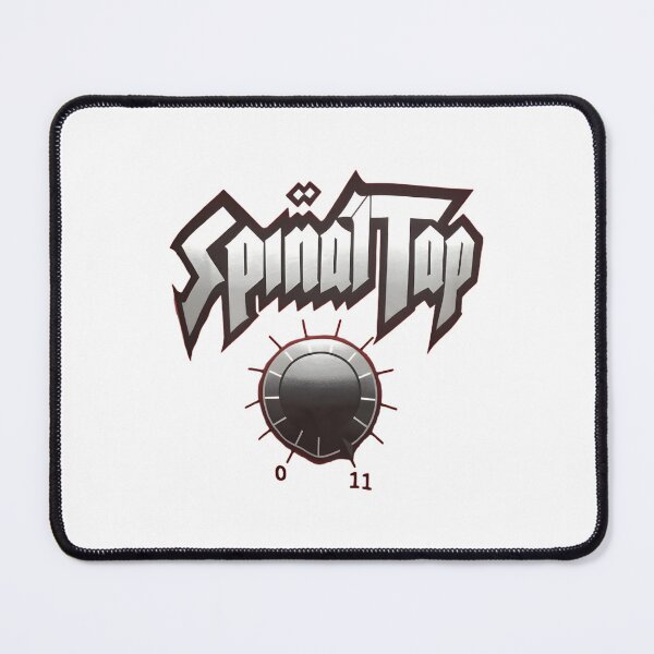 Item preview, music band music 2000s retro mental comedy 80s black album vintage funny 90s designed and sold by EmorySorbet92.