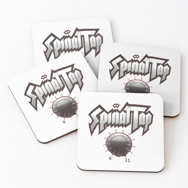 Item preview, music band music 2000s retro mental comedy 80s black album vintage funny 90s designed and sold by EmorySorbet92.