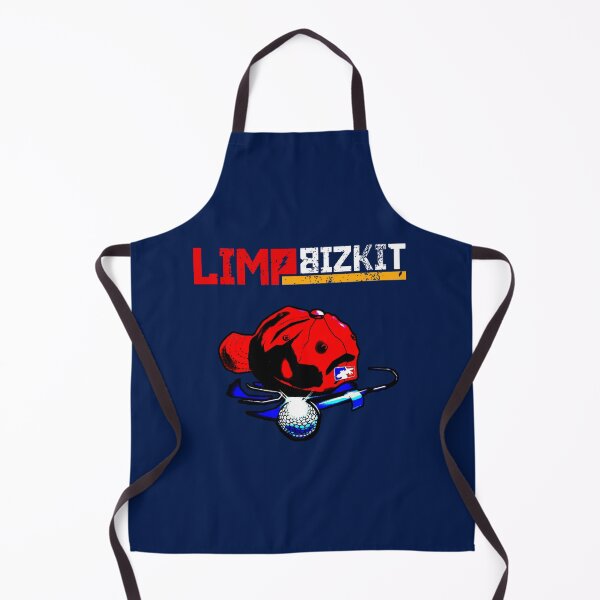 Item preview, Amazing Of Limp Bizkit is an American Rap Rock (17) designed and sold by KataokiChiko.