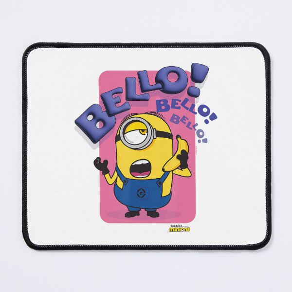 Item preview, 2025 Movie Vintage Funny Character Cartoon Cute designed and sold by Boutique-Swirv.