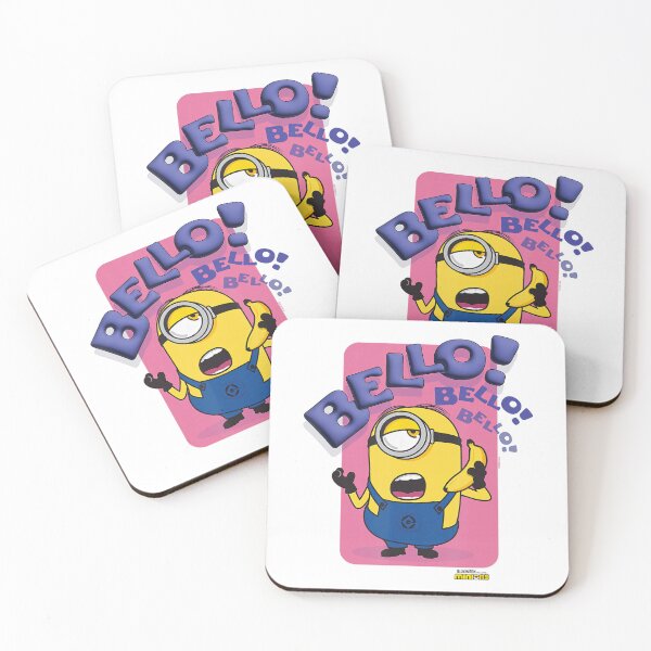 Item preview, 2025 Movie Vintage Funny Character Cartoon Cute designed and sold by Boutique-Swirv.