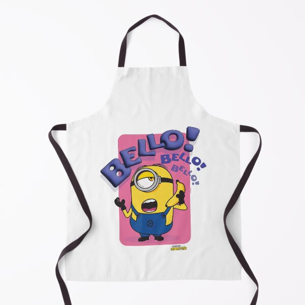 Item preview, 2025 Movie Vintage Funny Character Cartoon Cute designed and sold by Boutique-Swirv.