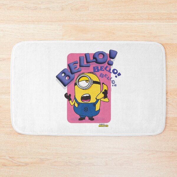 Item preview, 2025 Movie Vintage Funny Character Cartoon Cute designed and sold by Boutique-Swirv.
