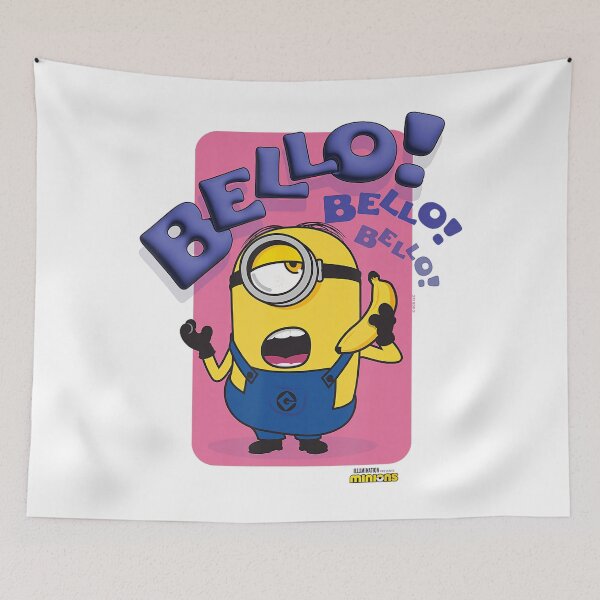 Item preview, 2025 Movie Vintage Funny Character Cartoon Cute designed and sold by Boutique-Swirv.