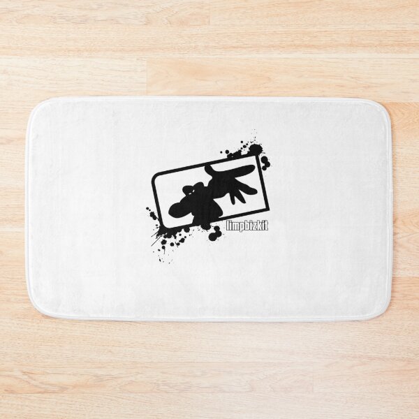 Item preview, Amazing Of Limp Bizkit is an American Rap Rock (16) designed and sold by KataokiChiko.