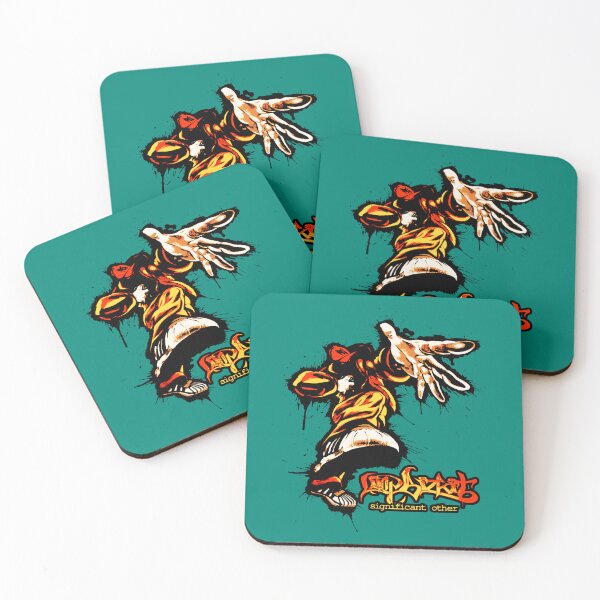 Item preview, Amazing Of Limp Bizkit is an American Rap Rock(7) designed and sold by KataokiChiko.