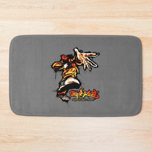 Item preview, Amazing Of Limp Bizkit is an American Rap Rock(7) designed and sold by KataokiChiko.