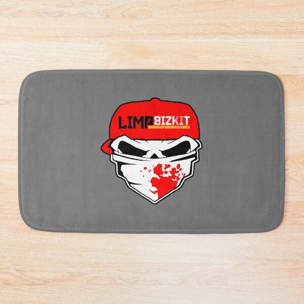 Item preview, Amazing Of Limp Bizkit is an American Rap Rock(10) designed and sold by KataokiChiko.