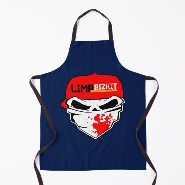 Item preview, Amazing Of Limp Bizkit is an American Rap Rock(10) designed and sold by KataokiChiko.