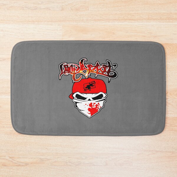 Item preview, Amazing Of Limp Bizkit is an American Rap Rock(12) designed and sold by KataokiChiko.