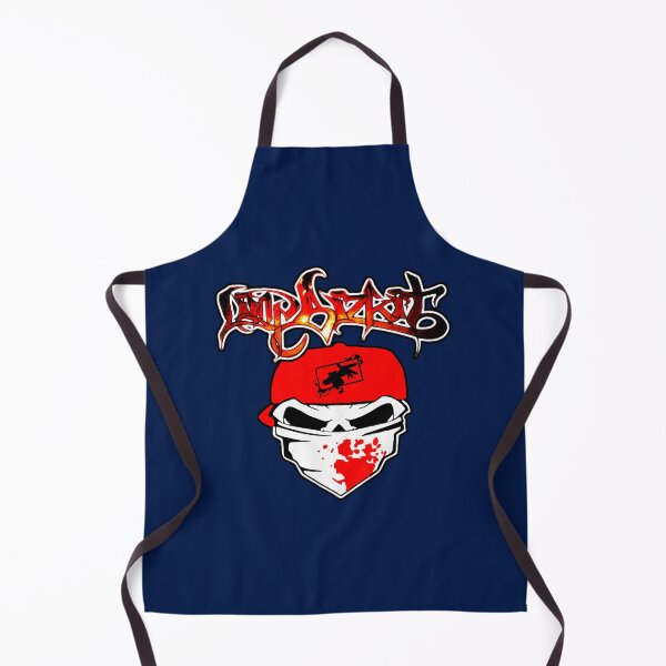 Item preview, Amazing Of Limp Bizkit is an American Rap Rock(12) designed and sold by KataokiChiko.