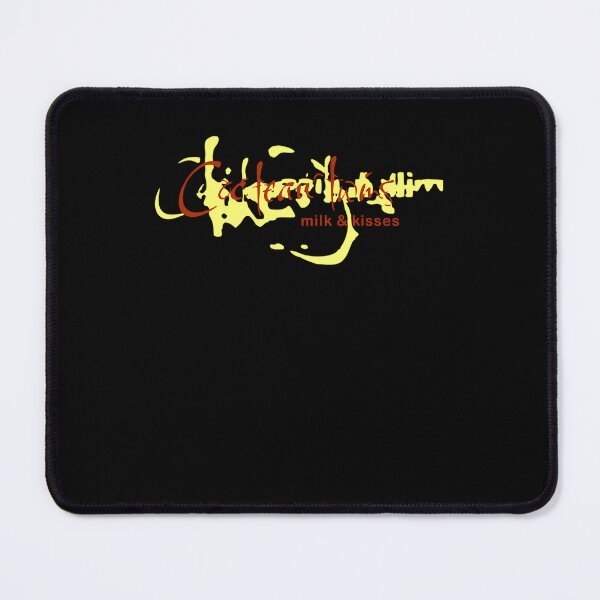 Item preview, Art Rock Music Band Dream Pop Tour designed and sold by HoneyThymeAare.