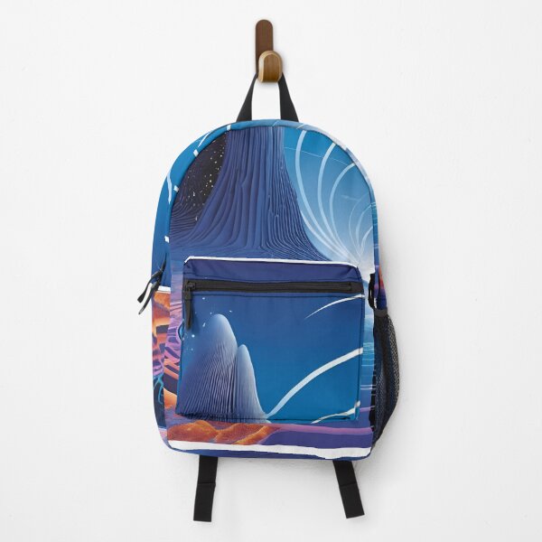 Item preview, Quantum transmission designed and sold by Lichtwellenart.