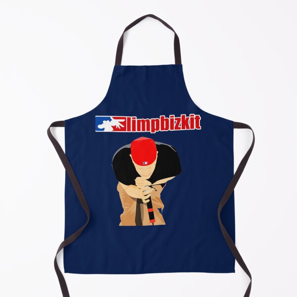 Item preview, keep on rolling babiiii designed and sold by KataokiChiko.