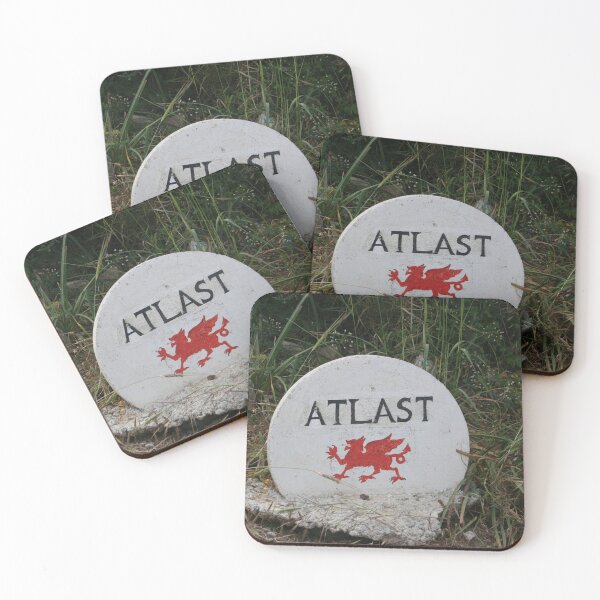 Item preview, Welsh Flag designed and sold by Designs by Helen.