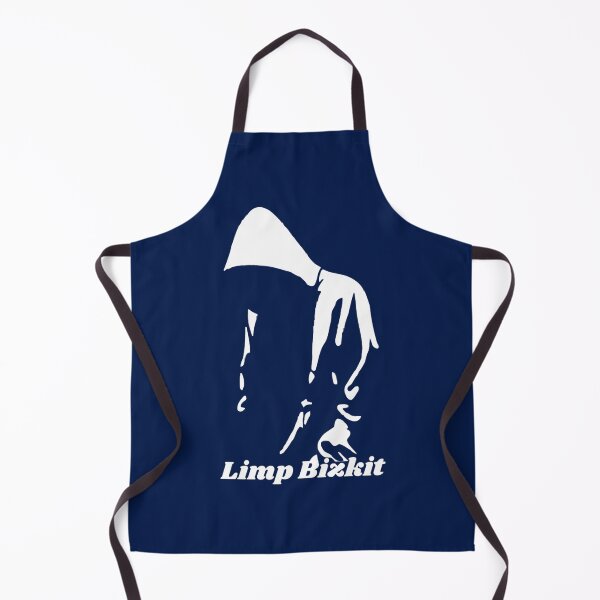 Item preview, Limp Bizkit (1) designed and sold by KataokiChiko.
