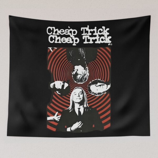 Item preview, 80s retro punk funny 90s singer vintage band music 2000s designed and sold by kacbaazlena9.