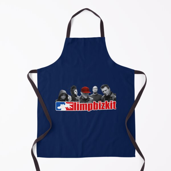Item preview, limp bizkit band Active designed and sold by KataokiChiko.