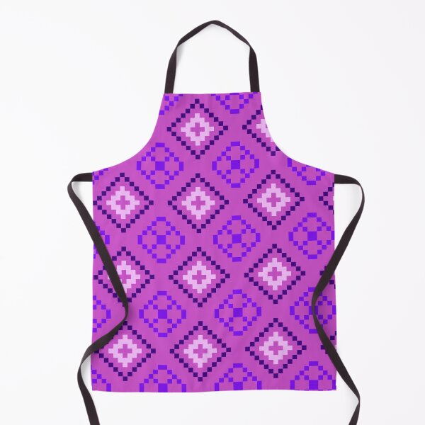 Item preview, Chic Edgy Diamond Background For Geometric Art Lover designed and sold by RoyalStarsPatts.