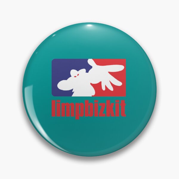 Item preview, Limp Bizkit Band designed and sold by KataokiChiko.