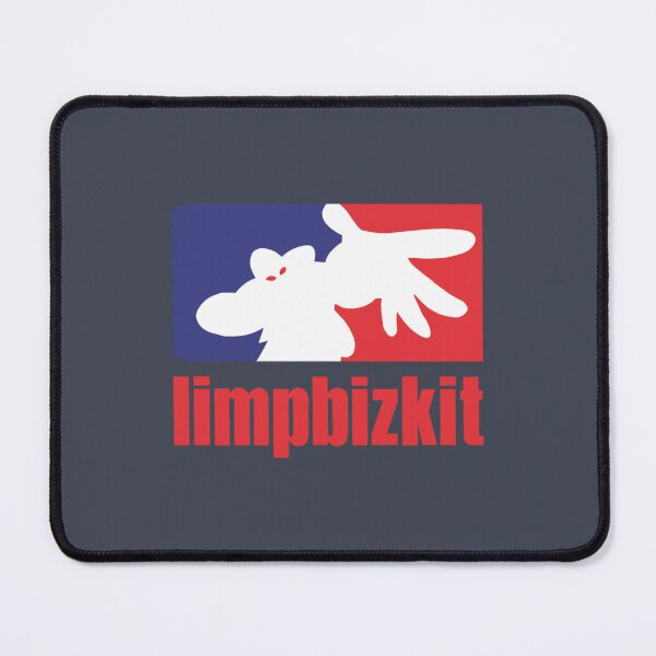 Item preview, Limp Bizkit Band designed and sold by KataokiChiko.