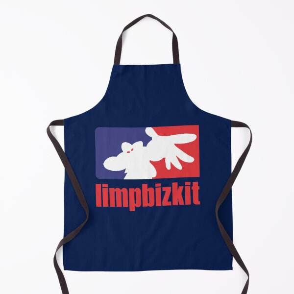 Item preview, Limp Bizkit Band designed and sold by KataokiChiko.