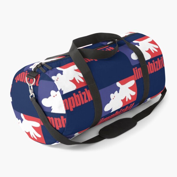Item preview, Limp Bizkit Band designed and sold by KataokiChiko.