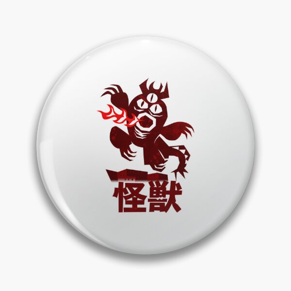 Item preview, Big Hero 6 Fred'S Kaiju Shirt designed and sold by GERINGMILLER.