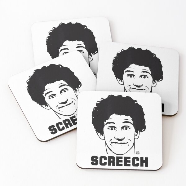 Item preview, Funny Vintage Character Retro 90s TV Series designed and sold by JaylenAccessory.