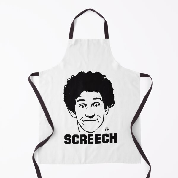 Item preview, Funny Vintage Character Retro 90s TV Series designed and sold by JaylenAccessory.