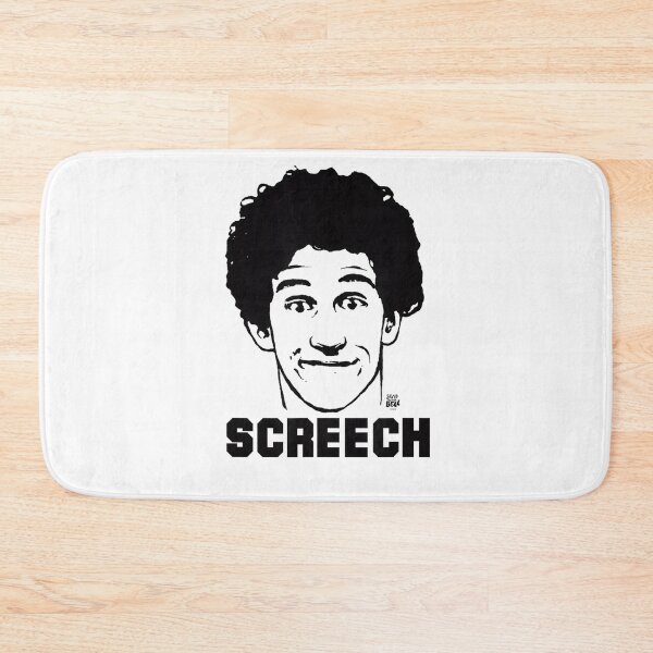 Item preview, Funny Vintage Character Retro 90s TV Series designed and sold by JaylenAccessory.