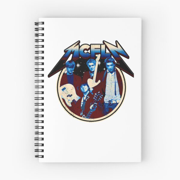 Item preview, Concert Vintage Logo Music Band Tour 2025 designed and sold by ElectricRuiz.