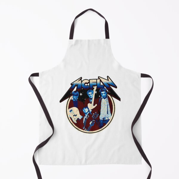Item preview, Concert Vintage Logo Music Band Tour 2025 designed and sold by ElectricRuiz.