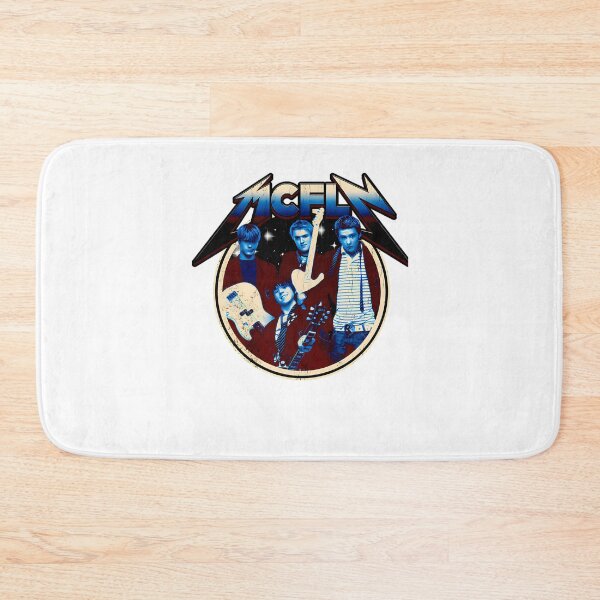 Item preview, Concert Vintage Logo Music Band Tour 2025 designed and sold by ElectricRuiz.