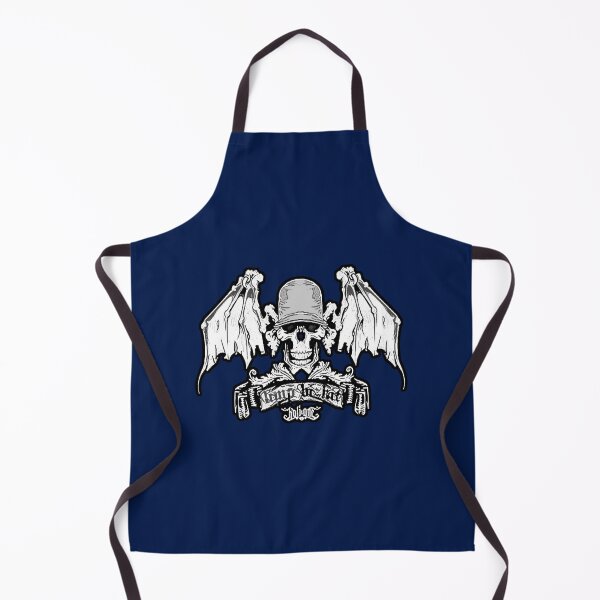 Item preview, limp bizkit design art designed and sold by KataokiChiko.