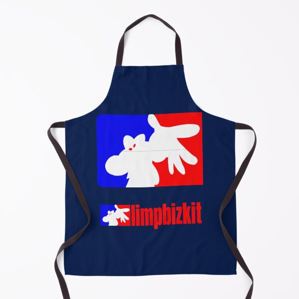 Item preview, limp bizkit logo designed and sold by KataokiChiko.