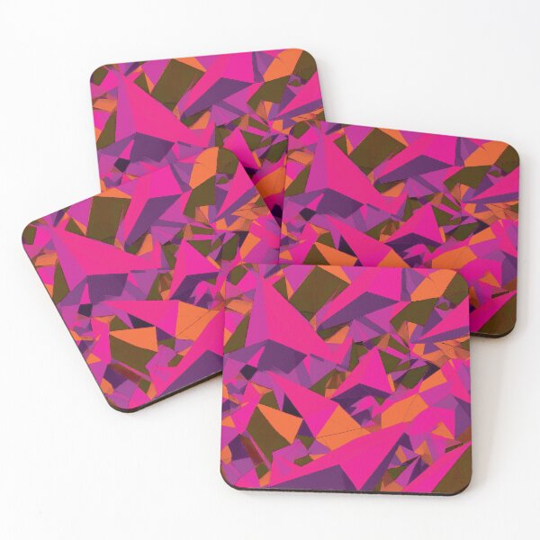 Item preview, Broken Glass, Scattered Love, Waiting for me at MSP designed and sold by CharlottePlaceArt.