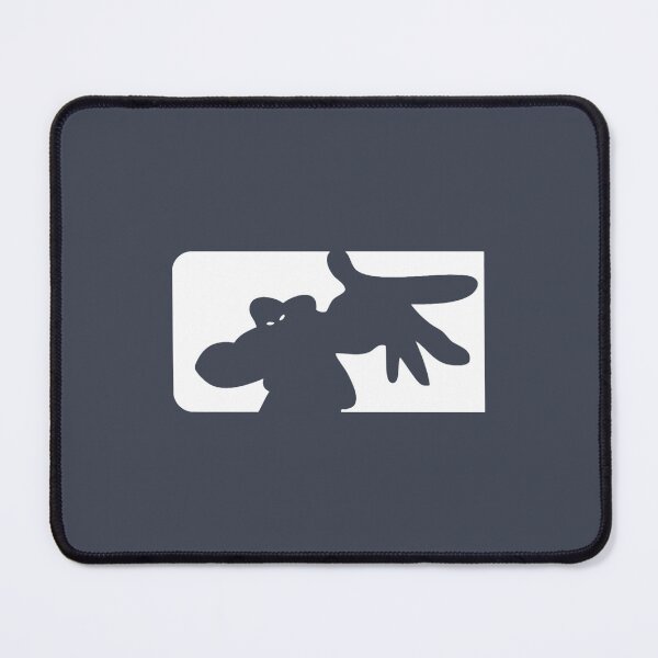 Item preview, Limp Bizkit Logo designed and sold by KataokiChiko.