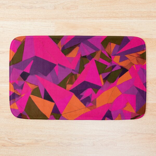 Item preview, Broken Glass, Scattered Love, Waiting for me at MSP designed and sold by CharlottePlaceArt.