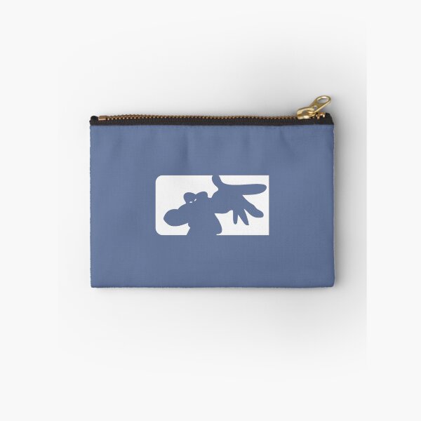 Item preview, Limp Bizkit Logo designed and sold by KataokiChiko.