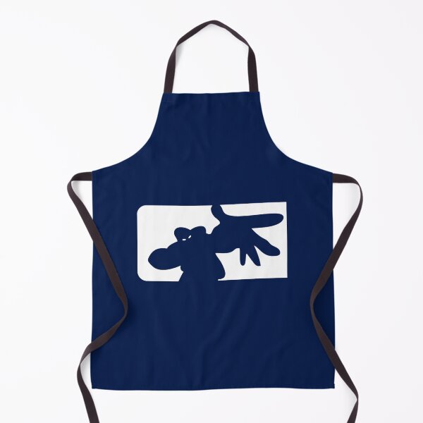 Item preview, Limp Bizkit Logo designed and sold by KataokiChiko.