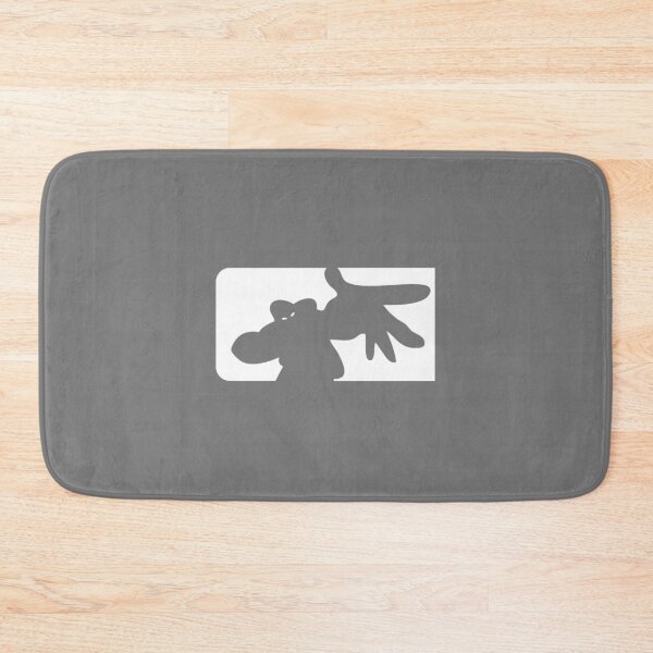 Item preview, Limp Bizkit Logo designed and sold by KataokiChiko.