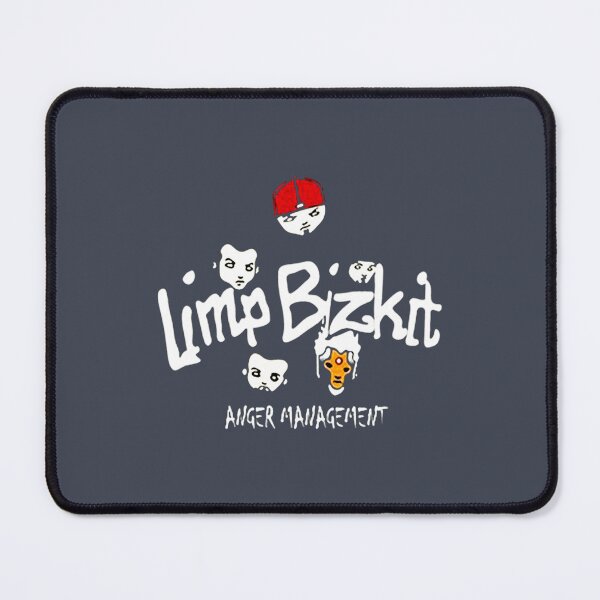Item preview, Limp Bizkit Tour designed and sold by KataokiChiko.