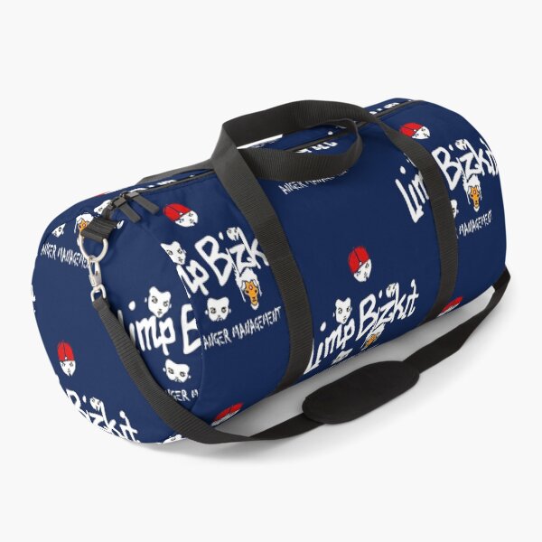 Item preview, Limp Bizkit Tour designed and sold by KataokiChiko.
