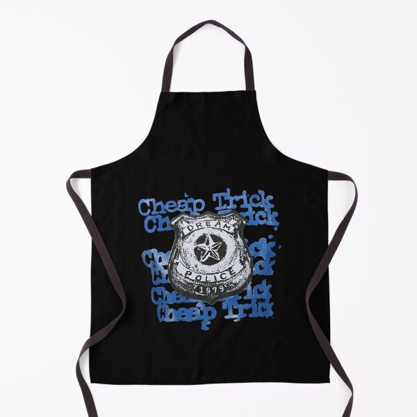 Item preview, music funny 2000s 80s 90s retro vintage band singer punk designed and sold by kacbaazlena9.